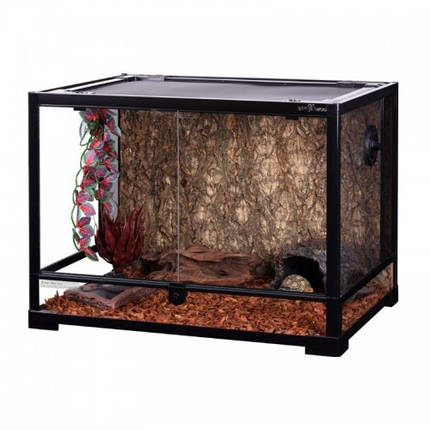 Тераріум Repti-Zoo RK0107 60х45х45см, фото 1