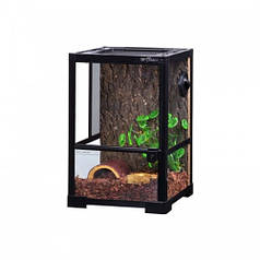 Тераріум Repti-Zoo RK0102S 30х30х45см
