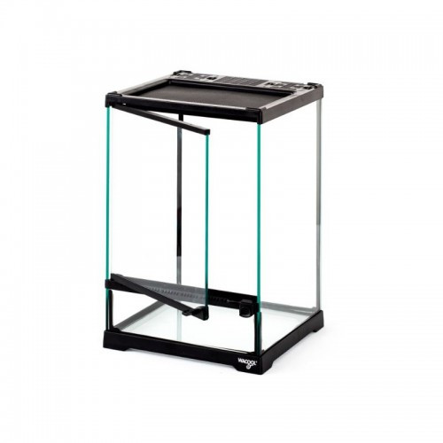 Тераріум Wacool HK19 21х21х30см