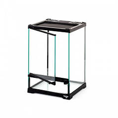 Тераріум Wacool HK02 30х30х45см