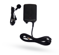 Гарнітура HF-03 hands-free