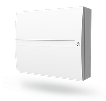 PLV-CP-L запасний корпус