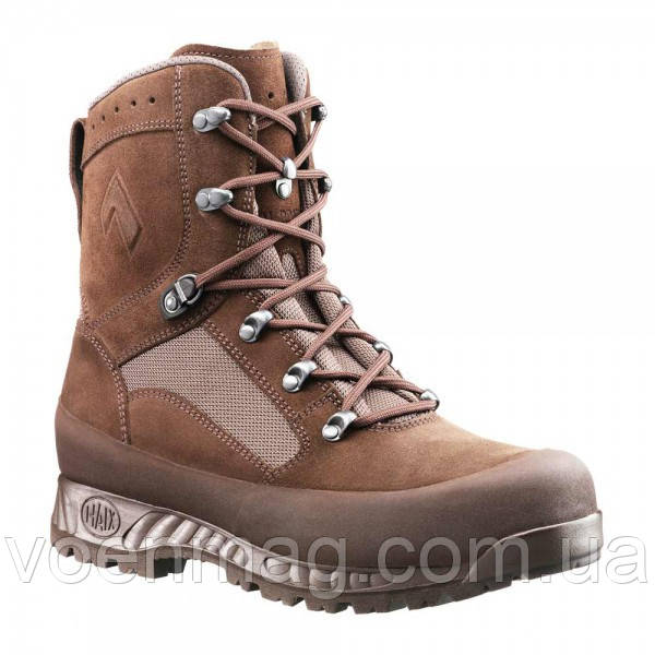 Haix desert boots deals