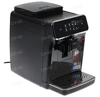 Кофемашина автоматическая Philips EP2224 / 40 BK черный