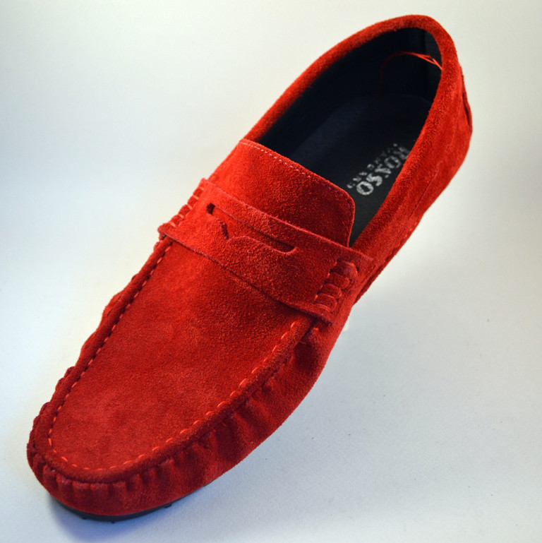 мокасины desay мужские замшевые. мокасины мужские замшевые. мужские замшевые мокасины в рандеву. мокасины мужские замшевые. мужские мокасины salamander замшевые.