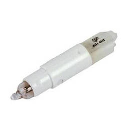 Лампочка-індикатор для кавомашини Delonghi 513116