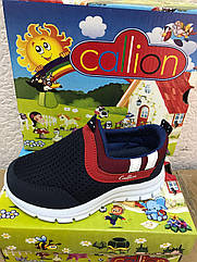 Кросівки літні на хлопчика, сітка! Розміри 21 22 25