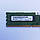 Оперативная память Micron DDR3 4Gb 1333MHz PC3 10600 2R8 CL9 (MT8JTF51264AZ-1G4D1) Б/У, фото 2