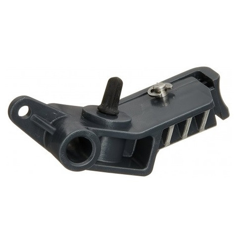 Кронштейн пристрою заварювання для кавомашини Delonghi 7313214521, фото 1