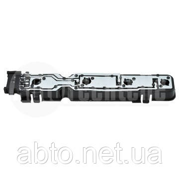 Плата заднього ліхтаря Ford Transit (V184) 01>05