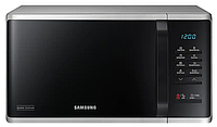 Микроволновка Samsung MS23K3513AS