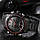 Невбивані Чоловічі годинники NAVIFORCE NF9024, фото 7