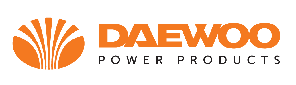 Компресор Daewoo DAC 24D (1.8 кВт, 250 л/хв, 24 л), фото 2