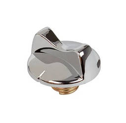 Ручка крана вода/пар для кавоварки DeLonghi 5532107500