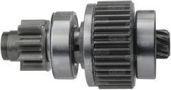 Бендикс стартера OPEL CAMPO, ISUZU TROOPER