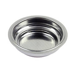 Фільтр-сито DLSC402 ESE pods для кавоварки DeLonghi 5513281011