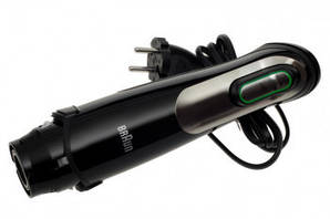 Моторна група 600W для блендера Braun 7322110124 (67051415)