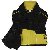 Комплект робочого одягу з логотипом Jablotron