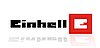 Компресор Einhell TE-AC 270/50/10 (1.8 кВт, 270 л/хв, 50 л), фото 3