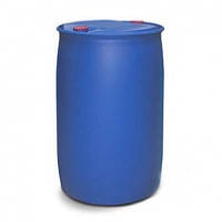 Етиленгліколь тих