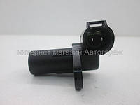 Датчики положення колінчастого і розподільного вала