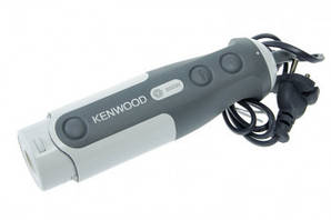 Моторний блок 800W type HDP30 без регулювання швидкості для блендера Kenwood KW715645