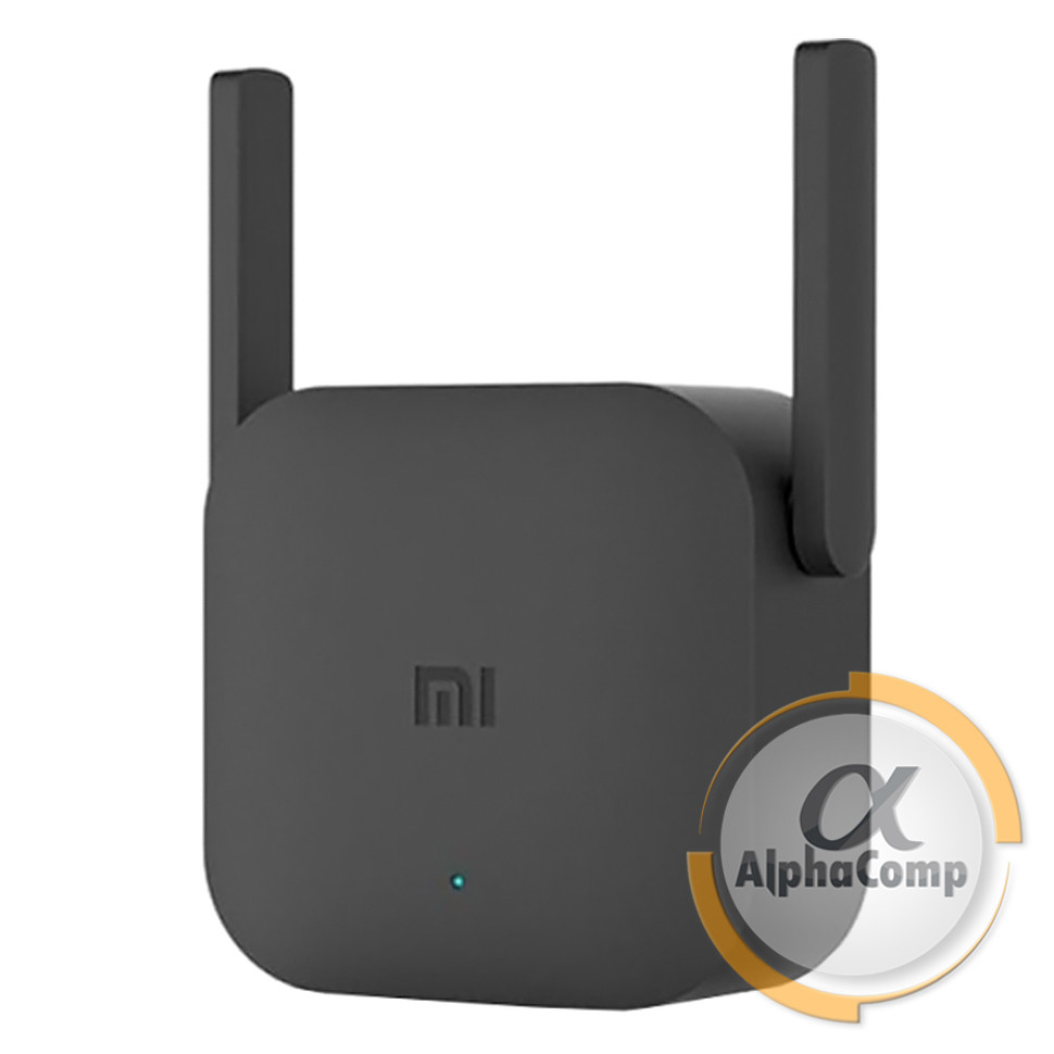 Точка доступу Xiaomi Mi Wi-Fi Amplifier Pro (підсилювач WiFi)