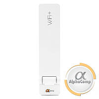 Точка доступу Xiaomi Mi Wi-Fi Amplifier 2 (підсилювач WiFi)