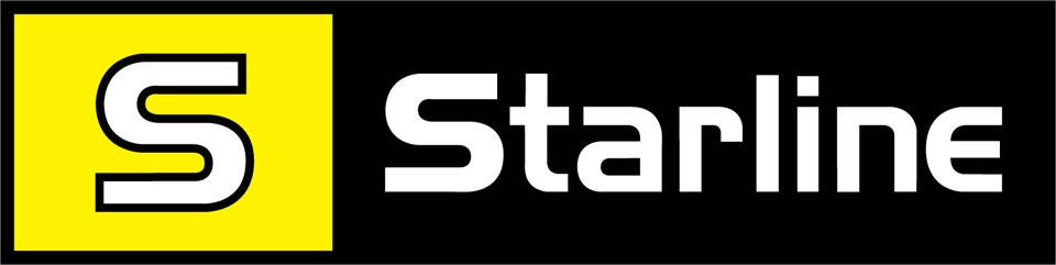 Амортизатор передній (масло) PASSAT B3 GOLF 2 GOLF 3 VENTO виробник Starline, фото 3