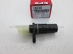 Датчик положення коленвала на Рено Майстер III 10-> 2.3 dCi — EPS (Італія) - 1953555