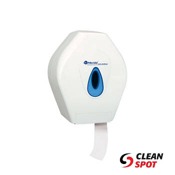 Тримач туалетного паперу джамбо Top Mini PT2TN Merida