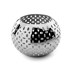 Підсвічник 9 см Robert Welch