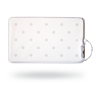 Сенсорний килимок BM-02D