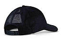 Бейсболка BMW Classic Motorsport Cap, Unisex, Dark Blue Оригінал (80162463120), фото 2