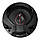 Автоакустика Pioneer TS-R1651S, фото 3