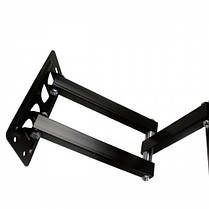 Кронштейн для телевізорів і моніторів Wall Mount 14-40 V201 5068 (N008717), фото 2