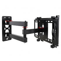 Кронштейн для телевізорів і моніторів Wall Mount 14-40 V201 5068 (N008717), фото 3