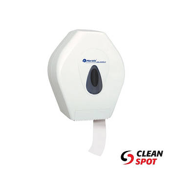 Тримач туалетного паперу джамбо Top Mini PT2TS Merida