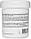 Форевер Янг Активна зміцнююча альгтнатная маска (крок 6b) Forever Young Firming Stimulation Algae Mask, 150г, фото 3