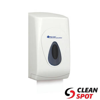 Тримач туалетного паперу MERIDA Top TOP