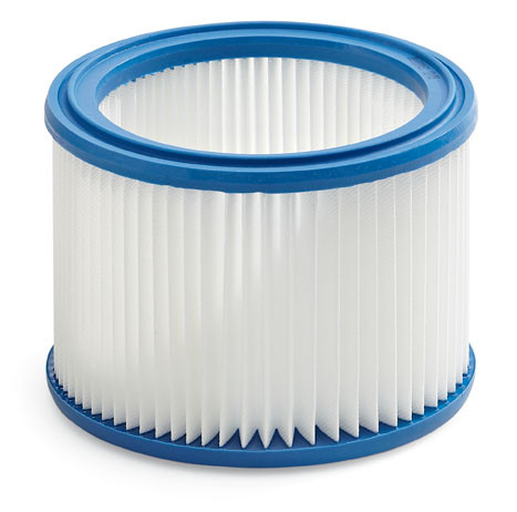 FLEX FE VC/E 21-26 PET M Фільтрувальний елемент