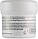 Форевер Янг Денний гідрозахисний крем SPF25 ( крок 8 ) Forever Young Hydr Protective Day Cream SPF 25, 150 мл, фото 3