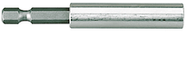 PROXXON 23703, Магнітний тримач для шестигранних бітів 1/4"