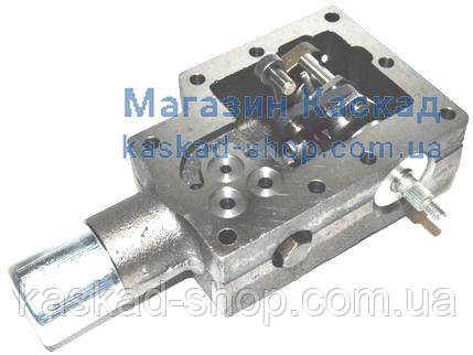 Гідророзподільник НП90-06.000СБ (PVS90-06.000)