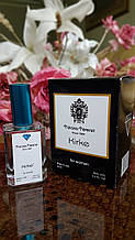 Tiziana Унд Kirke міні-парфуми унісекс (тіциано терензи кирці) тестер 50 мл Diamond ОАЕ