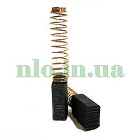 Графітні щітки (5*8)