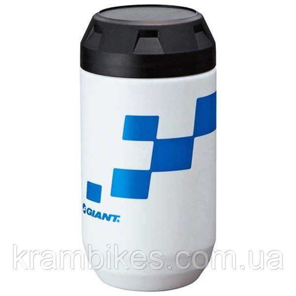 Фляга Giant Tool box для інструменту Білий