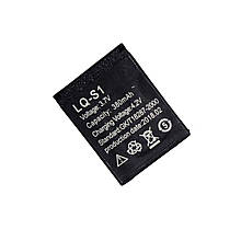 Акумулятор для Smart Wach LQ-S1