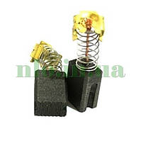 Графітні щітки (6*9)