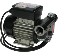 Насос для дизпалива PA-1 220V 70 л/хв Adam Pumps